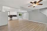 2730 Myrtle Ave - Photo 7