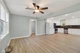 2730 Myrtle Ave - Photo 8