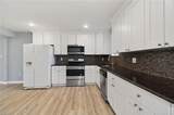 2730 Myrtle Ave - Photo 9
