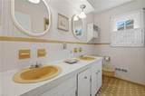 5225 Randolph Ct - Photo 11