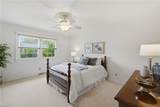 5225 Randolph Ct - Photo 12