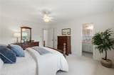 5225 Randolph Ct - Photo 13