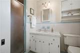 5225 Randolph Ct - Photo 14