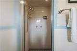 5225 Randolph Ct - Photo 15