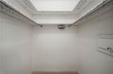 5225 Randolph Ct - Photo 16