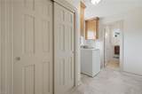 5225 Randolph Ct - Photo 17