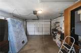 5225 Randolph Ct - Photo 19
