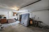 5225 Randolph Ct - Photo 20