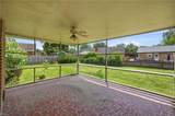5225 Randolph Ct - Photo 21