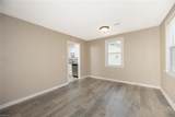 279 Sedgefield Ave - Photo 5