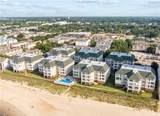 2425 Ocean Shore Cres - Photo 1