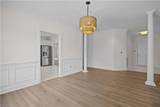 2425 Ocean Shore Cres - Photo 10