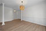 2425 Ocean Shore Cres - Photo 13