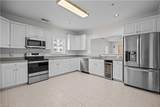 2425 Ocean Shore Cres - Photo 14
