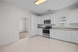 2425 Ocean Shore Cres - Photo 15