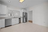 2425 Ocean Shore Cres - Photo 16