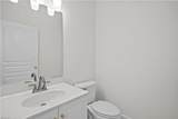 2425 Ocean Shore Cres - Photo 17
