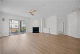 2425 Ocean Shore Cres - Photo 19