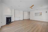2425 Ocean Shore Cres - Photo 20