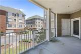 2425 Ocean Shore Cres - Photo 21