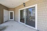 2425 Ocean Shore Cres - Photo 22