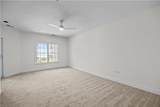 2425 Ocean Shore Cres - Photo 23