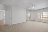 2425 Ocean Shore Cres - Photo 24