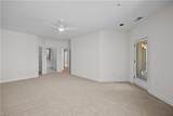 2425 Ocean Shore Cres - Photo 25