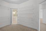 2425 Ocean Shore Cres - Photo 27
