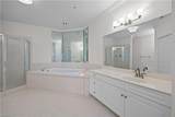 2425 Ocean Shore Cres - Photo 28