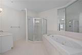 2425 Ocean Shore Cres - Photo 29