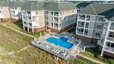 2425 Ocean Shore Cres - Photo 3