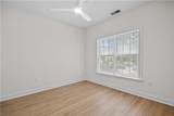 2425 Ocean Shore Cres - Photo 30
