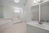 2425 Ocean Shore Cres - Photo 31