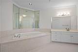 2425 Ocean Shore Cres - Photo 32