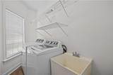 2425 Ocean Shore Cres - Photo 33
