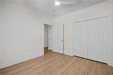 2425 Ocean Shore Cres - Photo 35