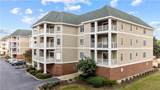 2425 Ocean Shore Cres - Photo 4
