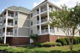 2425 Ocean Shore Cres - Photo 46