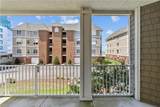 2425 Ocean Shore Cres - Photo 5