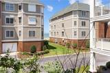 2425 Ocean Shore Cres - Photo 6