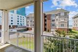 2425 Ocean Shore Cres - Photo 7