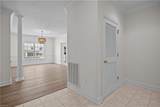 2425 Ocean Shore Cres - Photo 8