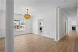 2425 Ocean Shore Cres - Photo 9