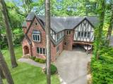 423 Hariton Ct - Photo 1