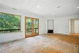 423 Hariton Ct - Photo 10