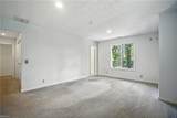 423 Hariton Ct - Photo 11