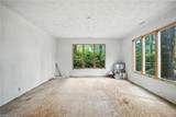 423 Hariton Ct - Photo 12