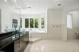 423 Hariton Ct - Photo 13