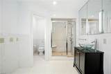 423 Hariton Ct - Photo 14